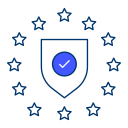 Hassle-Free Legal Process